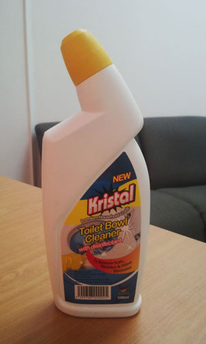 HH-toiletBowl