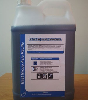 alkaline-metal-degreaser