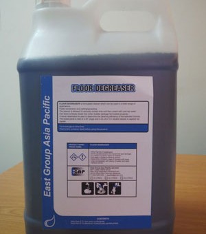 floor-degreaser