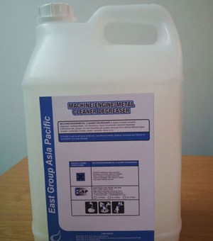 machine-engine-metal-cleaner