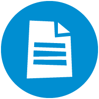 FORM-ICON-200X200-BLUE